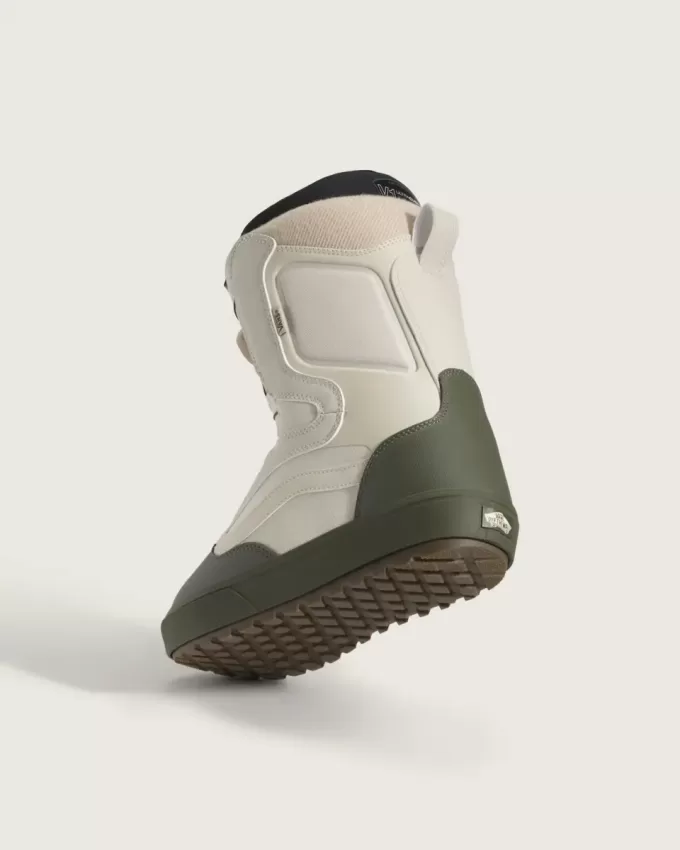 Aura OG Snowboardkänga Aura OG Snowboardkänga