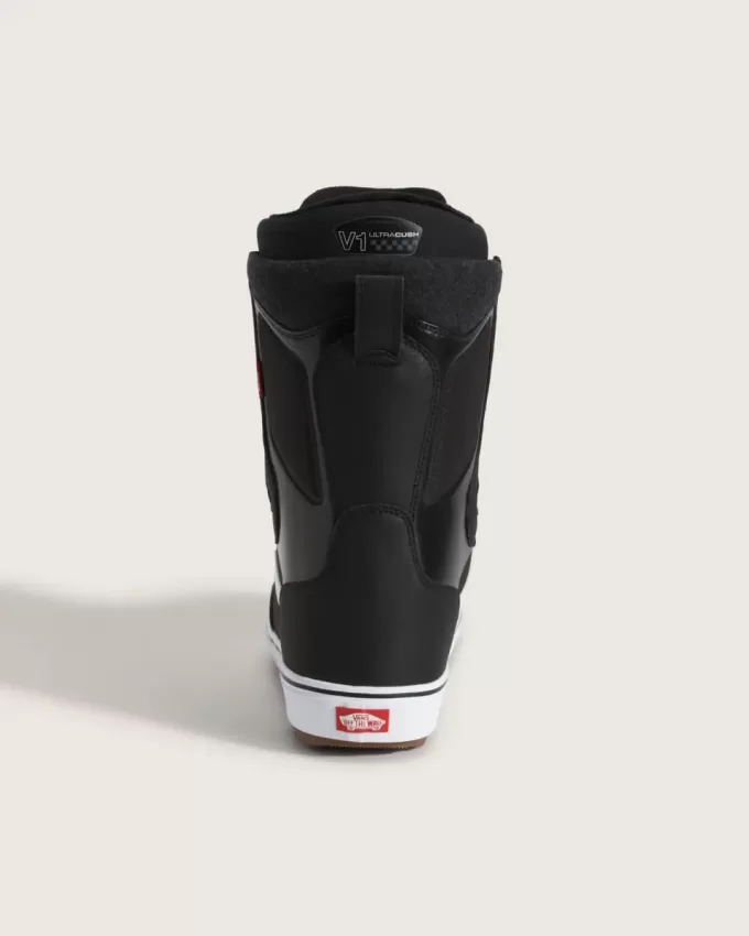 Aura OG Snowboardkänga Aura OG Snowboardkänga