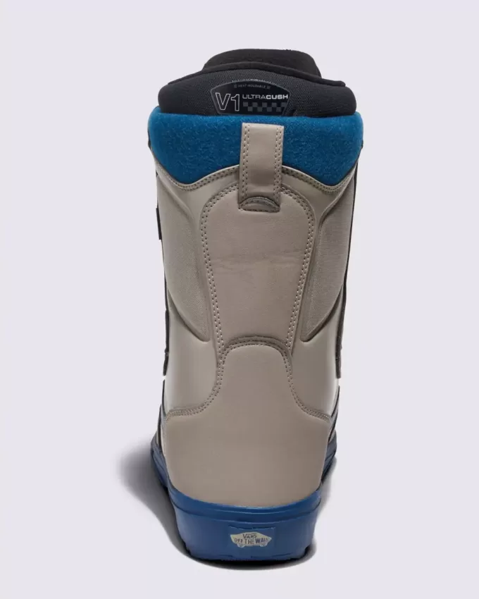 Aura OG Snowboardkänga Aura OG Snowboardkänga