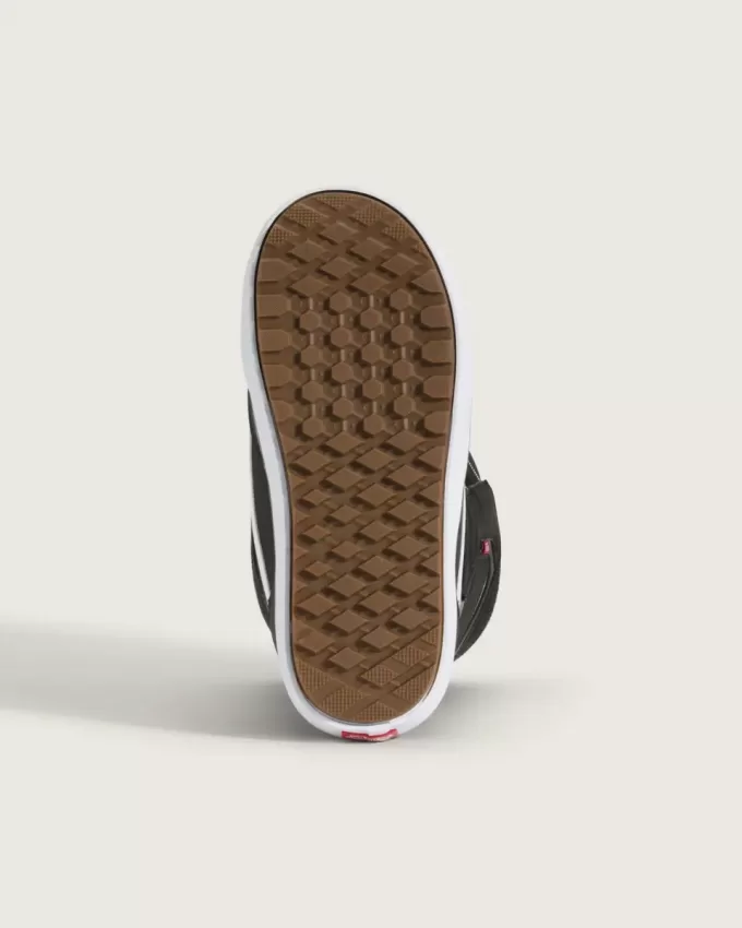 Aura OG Snowboardkänga Aura OG Snowboardkänga