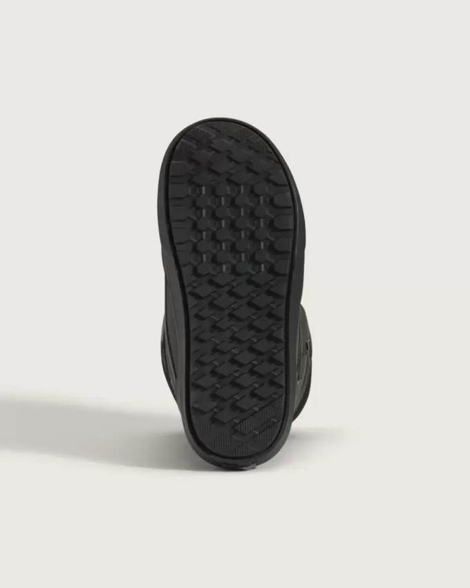 Aura OG Snowboardkänga Aura OG Snowboardkänga