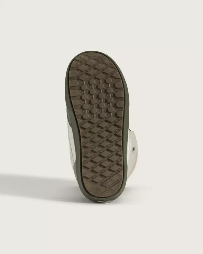 Aura OG Snowboardkänga Aura OG Snowboardkänga