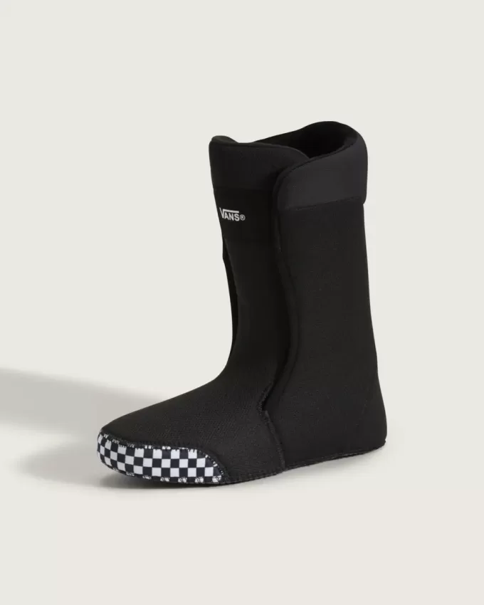 Aura OG Snowboardkänga Aura OG Snowboardkänga