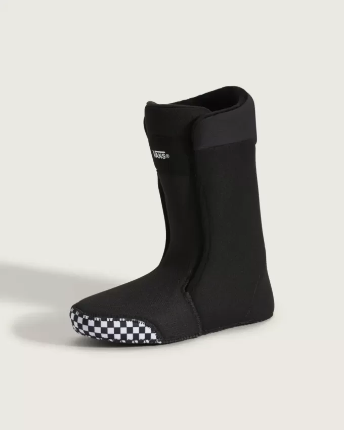 Aura OG Snowboardkänga Aura OG Snowboardkänga