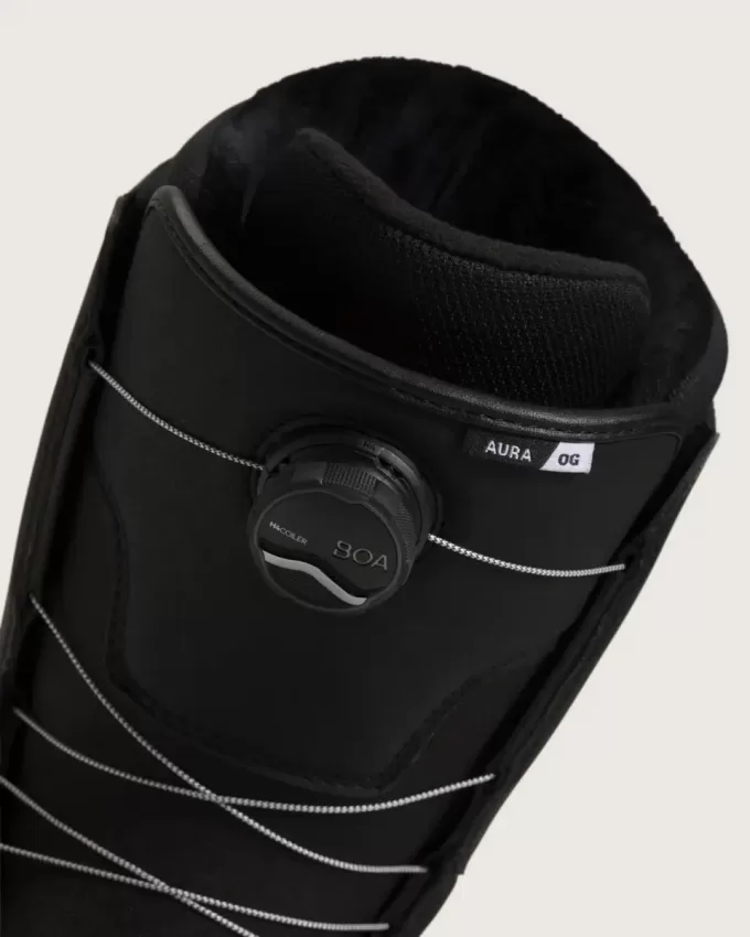 Aura OG Snowboardkänga Aura OG Snowboardkänga