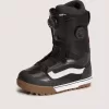 Aura Pro Snowboardkänga Aura Pro Snowboardkänga