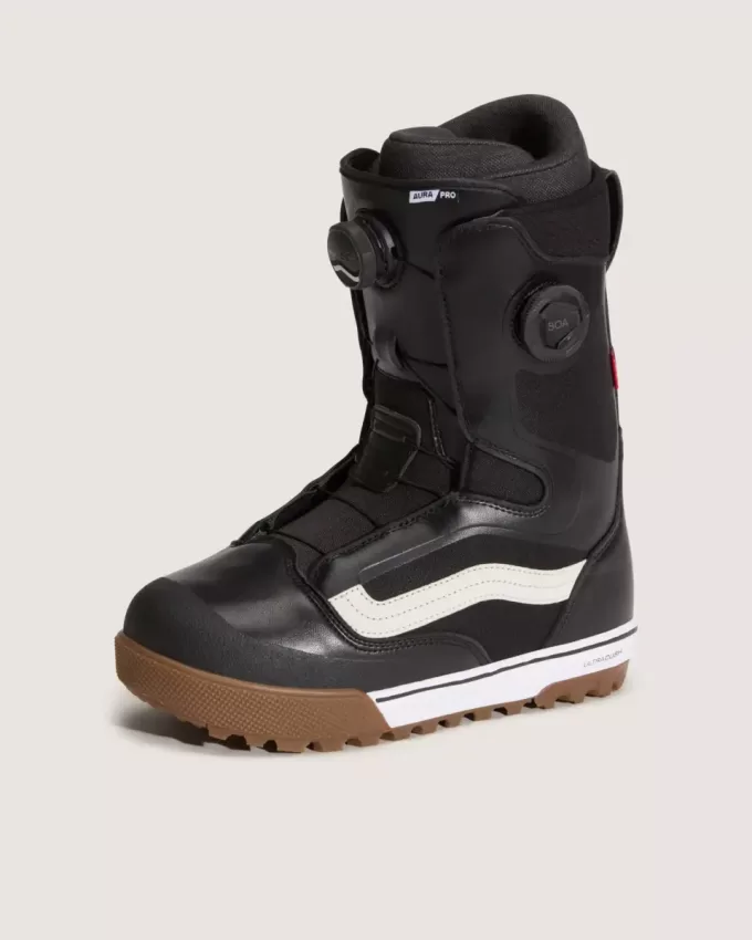 Aura Pro Snowboardkänga Aura Pro Snowboardkänga