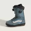 Aura Pro Snowboardkänga Aura Pro Snowboardkänga