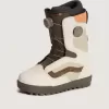 Aura Pro Snowboardkänga Aura Pro Snowboardkänga