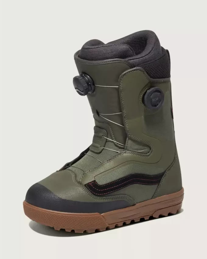 Aura Pro Snowboardkänga Aura Pro Snowboardkänga