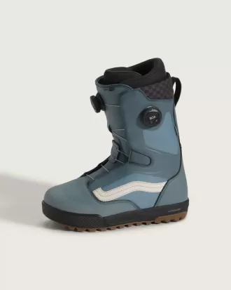 Aura Pro Snowboardkänga