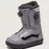 Aura Pro Snowboardkänga Aura Pro Snowboardkänga