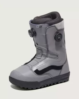 Aura Pro Snowboardkänga