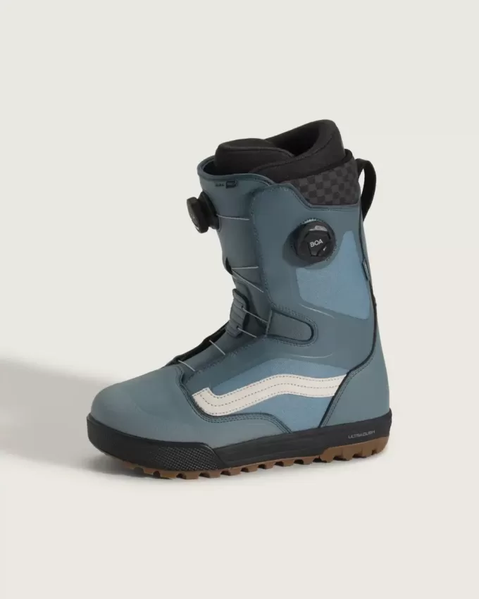 Aura Pro Snowboardkänga Aura Pro Snowboardkänga