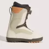 Aura Pro Snowboardkänga Aura Pro Snowboardkänga