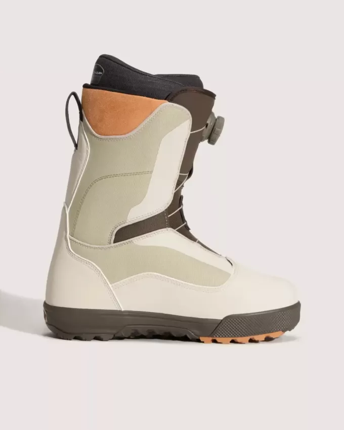 Aura Pro Snowboardkänga Aura Pro Snowboardkänga
