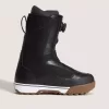Aura Pro Snowboardkänga Aura Pro Snowboardkänga