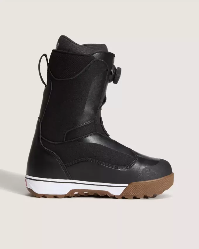 Aura Pro Snowboardkänga Aura Pro Snowboardkänga