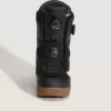 Aura Pro Snowboardkänga Aura Pro Snowboardkänga