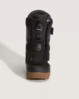 Aura Pro Snowboardkänga