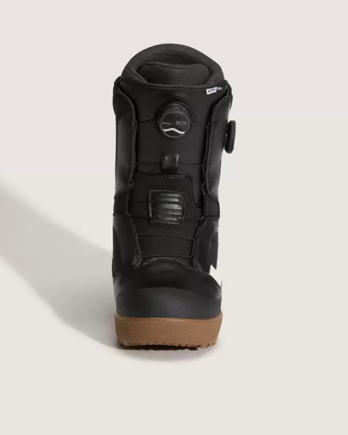 Aura Pro Snowboardkänga Aura Pro Snowboardkänga