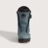 Aura Pro Snowboardkänga Aura Pro Snowboardkänga