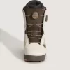 Aura Pro Snowboardkänga Aura Pro Snowboardkänga