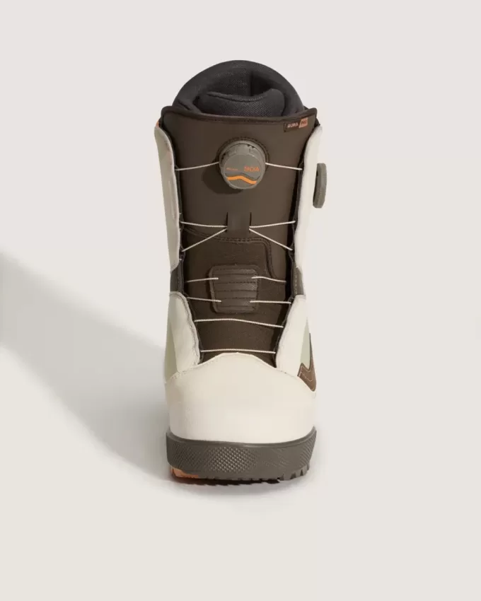 Aura Pro Snowboardkänga Aura Pro Snowboardkänga