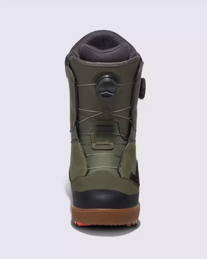 Aura Pro Snowboardkänga Aura Pro Snowboardkänga