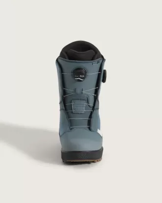 Aura Pro Snowboardkänga