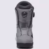 Aura Pro Snowboardkänga Aura Pro Snowboardkänga