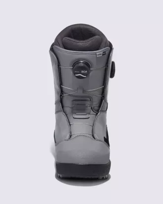 Aura Pro Snowboardkänga
