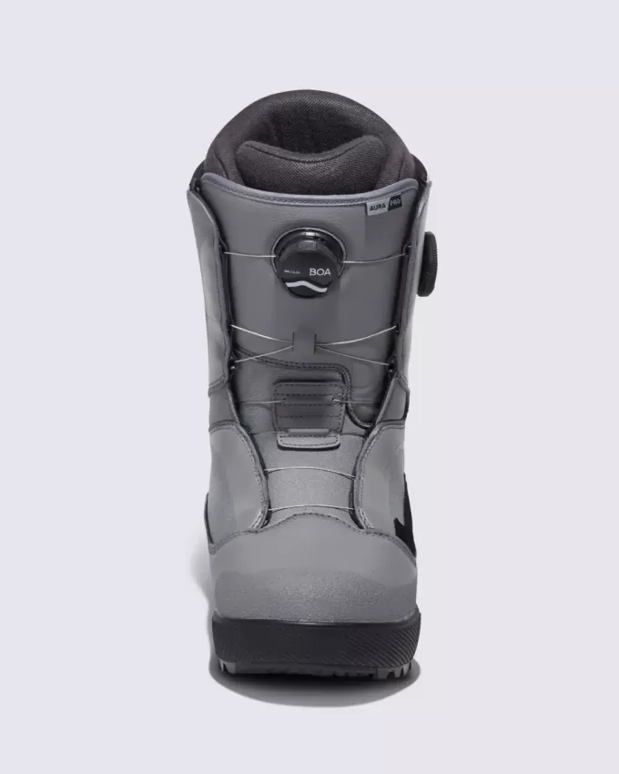 Aura Pro Snowboardkänga Aura Pro Snowboardkänga