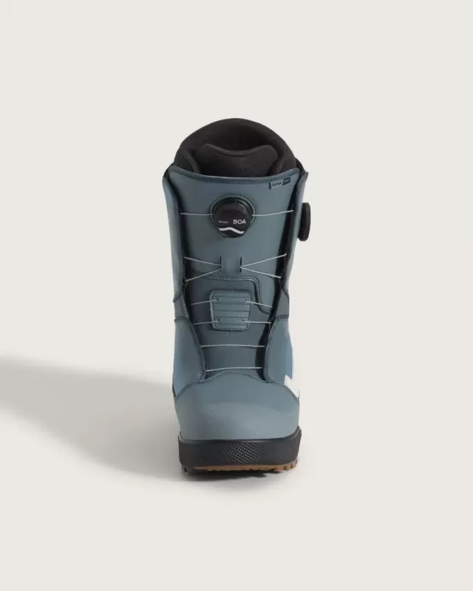 Aura Pro Snowboardkänga Aura Pro Snowboardkänga