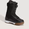 Aura Pro Snowboardkänga Aura Pro Snowboardkänga
