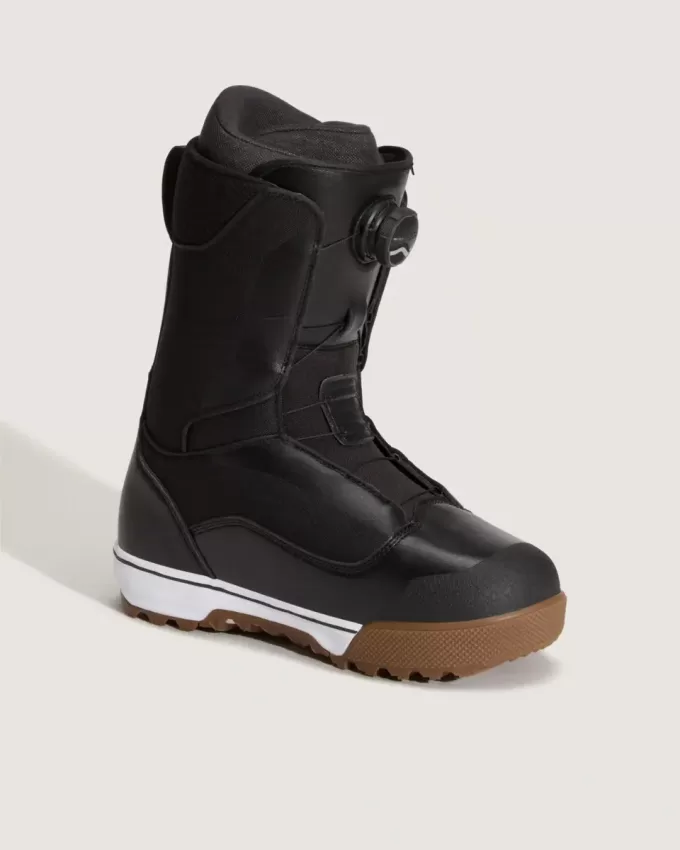 Aura Pro Snowboardkänga Aura Pro Snowboardkänga