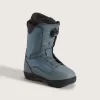 Aura Pro Snowboardkänga Aura Pro Snowboardkänga