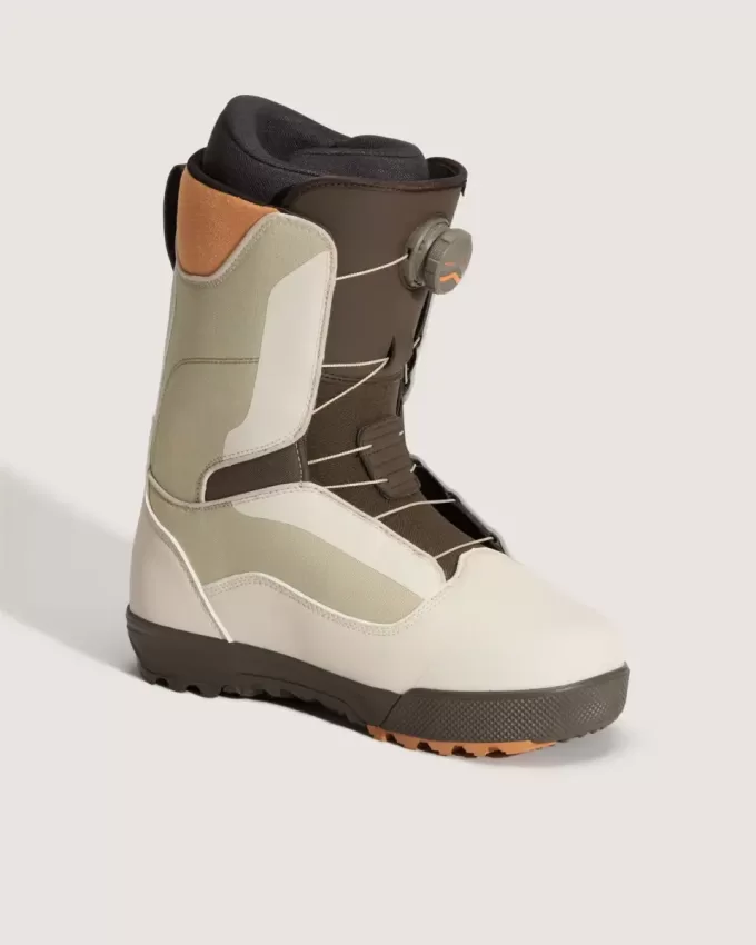 Aura Pro Snowboardkänga Aura Pro Snowboardkänga