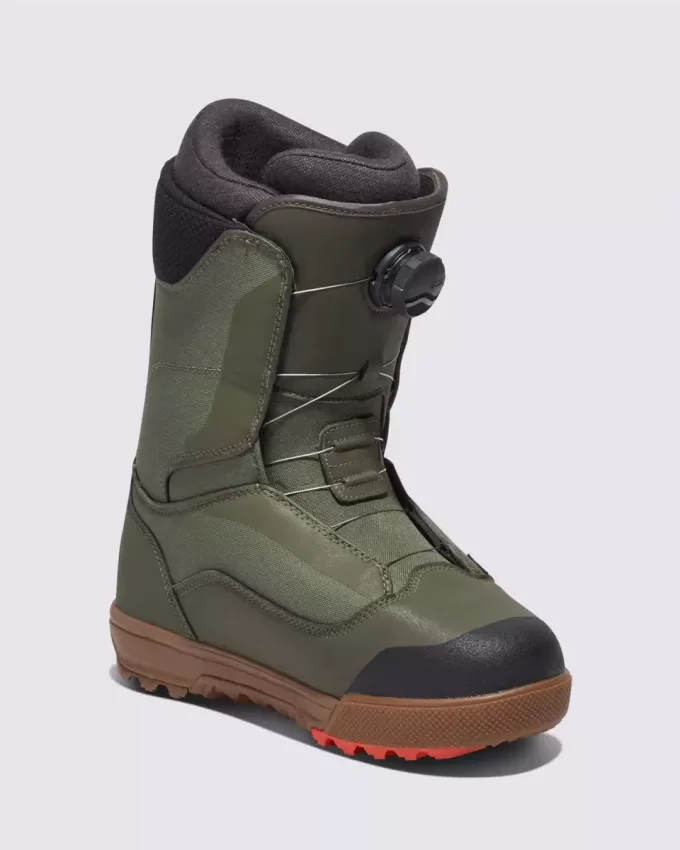 Aura Pro Snowboardkänga Aura Pro Snowboardkänga