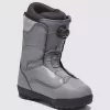 Aura Pro Snowboardkänga Aura Pro Snowboardkänga