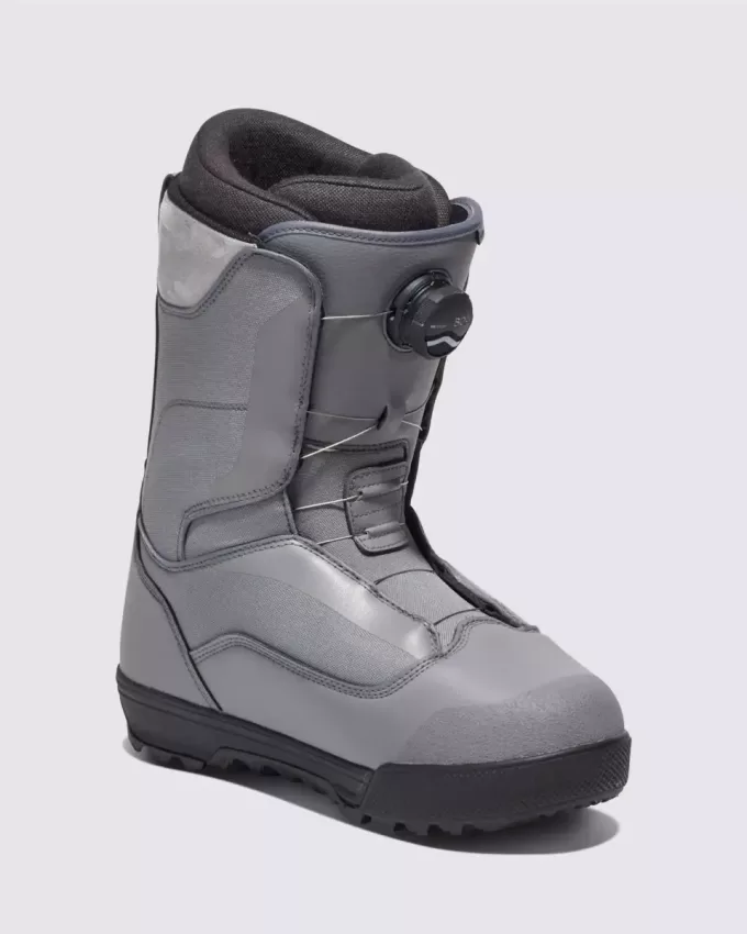 Aura Pro Snowboardkänga Aura Pro Snowboardkänga