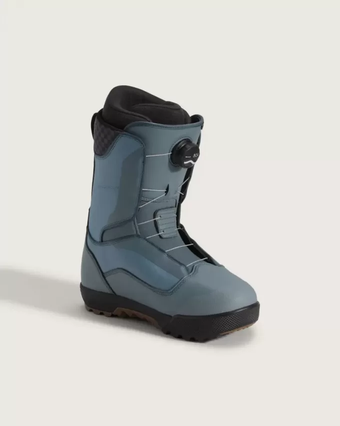 Aura Pro Snowboardkänga Aura Pro Snowboardkänga