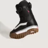 Aura Pro Snowboardkänga Aura Pro Snowboardkänga