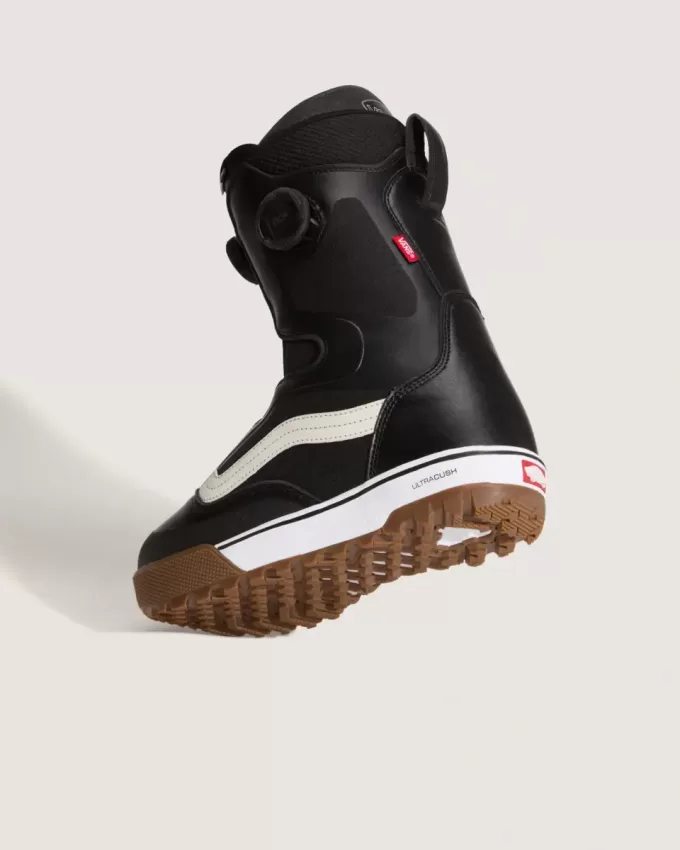 Aura Pro Snowboardkänga Aura Pro Snowboardkänga