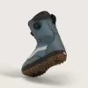 Aura Pro Snowboardkänga Aura Pro Snowboardkänga