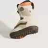Aura Pro Snowboardkänga Aura Pro Snowboardkänga