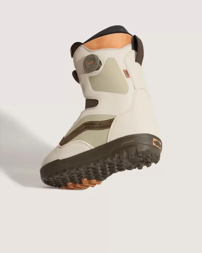 Aura Pro Snowboardkänga Aura Pro Snowboardkänga