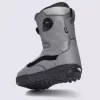 Aura Pro Snowboardkänga Aura Pro Snowboardkänga