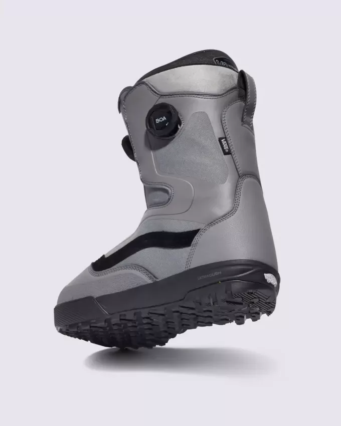 Aura Pro Snowboardkänga Aura Pro Snowboardkänga