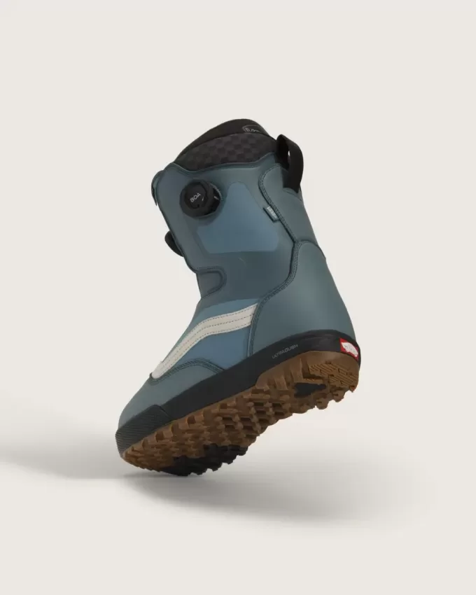Aura Pro Snowboardkänga Aura Pro Snowboardkänga